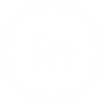 LinkedIn Logo